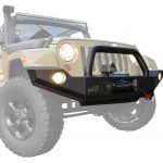 Jeep_Wrangler_bull_bar_2__84804.1452740938.1280.1280-2-1.jpg