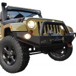 Jeep_Wrangler_bull_bar__16446.1452740938.1280.1280.jpg