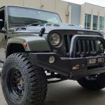 Jeep_Wrangler_bull_bar__86458.1448949152.1280.1280.jpg