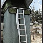 Roof-Top-Tent-Mantis-Vestier1.jpg