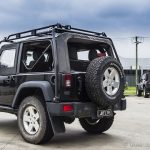 UNEEK-4X4-2_door_roof_rack_8_.jpg