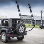 UNEEK-4X4-2_door_roof_rack__.jpg