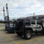 UNEEK-4X4-JK-UNLIMITED-ROOF-RACK.jpg