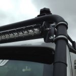 UNEEK-4X4-light_bar_mount_1.jpg