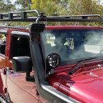 UNEEK-4X4-roof_rack_jk-UNLIMITED.jpg