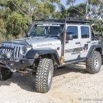 UNEEK-4X4_wrangler_roof_rack_.jpg