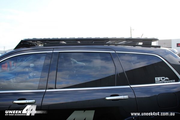 2019 jeep discount cherokee roof rails