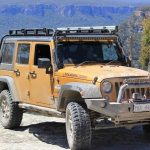 jk_wrangler-roof-rack-4-doors-with-ladder.jpg