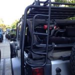 ladder_jk_wrangler-roof-rack-2-doors.jpg