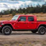 2020-Jeep-Gladiator-Gallery-Exterior-Rubicon-Side-Profile-Driving.jpg.image.1440